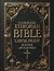 Ethiopian Bible in English Complete Large Print: Illustrated &Annotated Master Apocrypha including the Lost Books of the Righteous