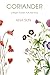 Coriander