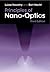 Principles of Nano-Optics