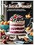 The Art of Desserts: A Begi...