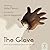The Glove: Based on a tradi...