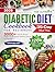 The Ultimate Diabetic Diet ...