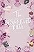 The Designated Date