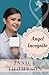 Angel Incognito: Texas Wedd...