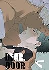 DEAR. DOOR (Comic) Vol. 1 by Pluto