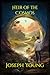 Heir of the Cosmos by Joseph   Young