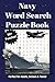 Navy Word Search: Perfect f...