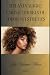 Melanin Magic: Caring for S...