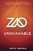 ZAO Unshakable: Unlock Your...