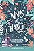 Winds of Change: A Steamy P...