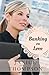 Banking on Love: Texas Wedd...