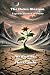 The Dawn Blossom: Legends R...