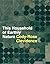 This Household of Earthly Nature: an essay: a year, a life, a country, a global network