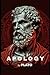 Apology: The Defense of Socrates; Translated by Benjamin Jowett