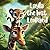 Layla the Lost Leopard