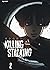 Killing Stalking. Season 1,...