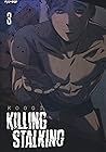 Killing Stalking....