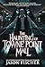 The Haunting of Towne Point...