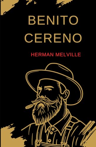 Benito Cereno