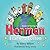 Herman Learns a Lesson: Book 2 of the Pup Tales Series