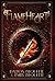 Flameheart by Dalton Bequette