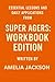 Essential Lessons and Daily Applications from Super Agers by Amelia Jackson