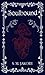 Soulbound (Chronicles of fl...