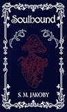 Soulbound
