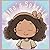 Nina's Sparkle: A book abou...