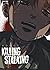 Killing Stalking. Season 2,...