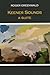 Keener Sounds by Roger Greenwald