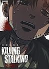 Killing Stalking....