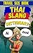 Thai Slang Dictionary: Your...