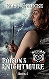Poison's Knightmare: Non Cras MC (Non Cras Motorcycle Club)