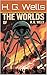 The War of the Worlds