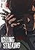 Killing Stalking. Season 2,...