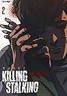 Killing Stalking. Season 2, Vol. 2 Killing Stalking. Season 2, Vol. 2