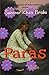 Paras