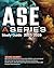 ASE A Series Study Guide 20...