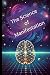 The Science of Manifestatio...