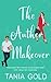 The Author Makeover
