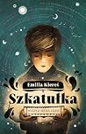 Szkatułka