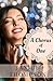 A Chorus of One: Texas Wedd...