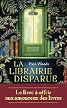 La librairie disp...
