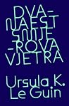 Dvanaest smjerova...