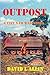 OUTPOST: A Viet Nam War Novel