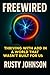 FREEWIRED: Thriving With AD...