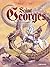 Saint Georges, vaincre le d...