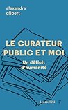 Curateur public e...