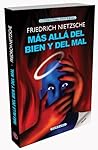 Más allá del Bien...